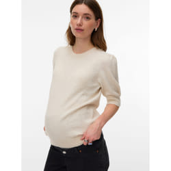 Vero Moda 5715833243061 maglieria