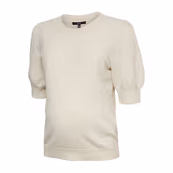 Vero Moda 5715833243061 maglieria - Vista aggiuntiva 3