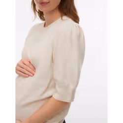 Vero Moda 5715833243061 maglieria - Vista aggiuntiva 5
