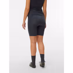 Vero Moda 20011101-Grey / Asphalt-S/M Femmina Grigio - Vista aggiuntiva 2