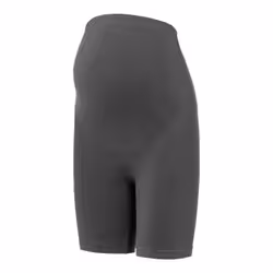 Vero Moda 20011101-Grey / Asphalt-S/M Femmina Grigio - Vista aggiuntiva 3