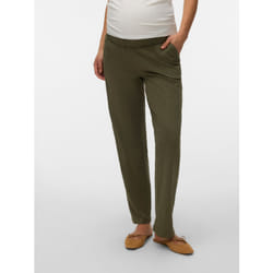Vero Moda 20020419-Green / Kalamata-XL Femmina Verde