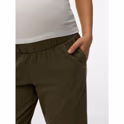Vero Moda 20020419-Green / Kalamata-XL Femmina Verde - Vista aggiuntiva 5