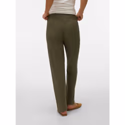 Vero Moda 20020419-Green / Kalamata-XS Femmina Verde - Vista aggiuntiva 2