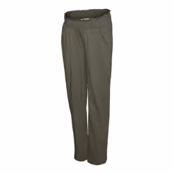 Vero Moda 20020419-Green / Kalamata-XS Femmina Verde - Vista aggiuntiva 3
