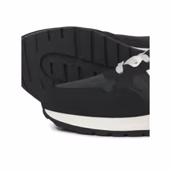 Jack & Jones 12291848_212_40 sneaker alla moda Maschio Nero, Antracite - Vista aggiuntiva 6