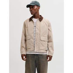 Jack & Jones 12291660_1972_XL cappotto e giacca