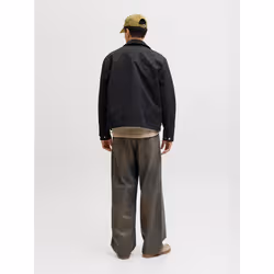 Jack & Jones 12291660_2161_S cappotto e giacca - Vista aggiuntiva 2
