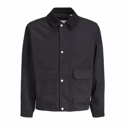 Jack & Jones 12291660_2161_S cappotto e giacca - Vista aggiuntiva 3