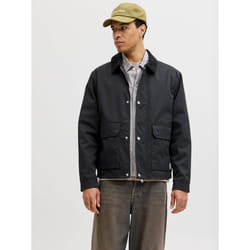 Jack & Jones 12291660_2161_M cappotto e giacca