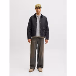Jack & Jones 12291660_2161_M cappotto e giacca - Vista aggiuntiva 4
