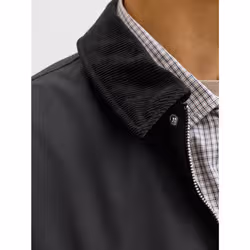 Jack & Jones 12291660_2161_M cappotto e giacca - Vista aggiuntiva 5