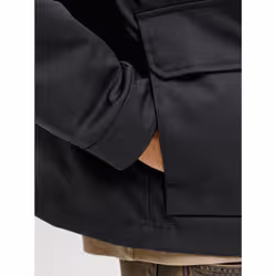 Jack & Jones 12291660_2161_M cappotto e giacca - Vista aggiuntiva 6