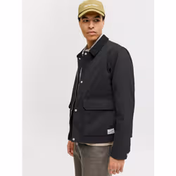 Jack & Jones 12291660_2161_M cappotto e giacca - Vista aggiuntiva 7
