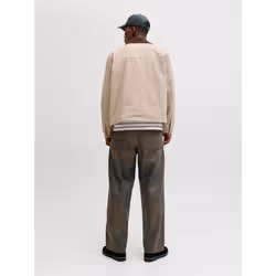 Jack & Jones 12291660_1972_XXL cappotto e giacca - Vista aggiuntiva 2