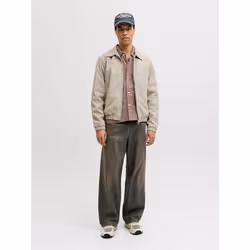 Jack & Jones 12291448_1972_S cappotto e giacca - Vista aggiuntiva 4