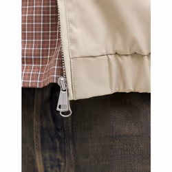 Jack & Jones 12291448_1972_S cappotto e giacca - Vista aggiuntiva 6