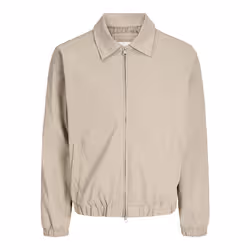 Jack & Jones 12291448_1972_XL cappotto e giacca - Vista aggiuntiva 3