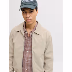 Jack & Jones 12291448_1972_XL cappotto e giacca - Vista aggiuntiva 7