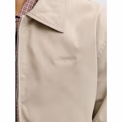 Jack & Jones 12291448_1972_XXL cappotto e giacca - Vista aggiuntiva 5