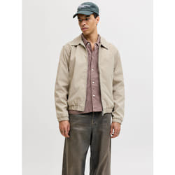 Jack & Jones 12291448_1972_XS cappotto e giacca