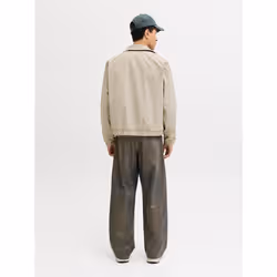 Jack & Jones 12291448_1972_XS cappotto e giacca - Vista aggiuntiva 2