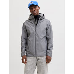 Jack & Jones 12288966_176_1271677_M cappotto e giacca