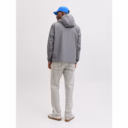 Jack & Jones 12288966_176_1271677_M cappotto e giacca - Vista aggiuntiva 2