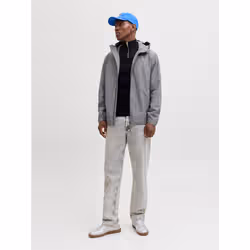 Jack & Jones 12288966_176_1271677_M cappotto e giacca - Vista aggiuntiva 5