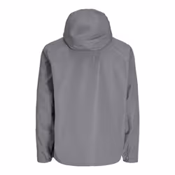 Jack & Jones 12288966_176_1271677_L cappotto e giacca - Vista aggiuntiva 4