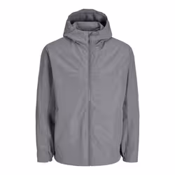Jack & Jones 12288966_176_1271677_XXL cappotto e giacca - Vista aggiuntiva 3
