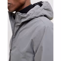 Jack & Jones 12288966_176_1271677_XXL cappotto e giacca - Vista aggiuntiva 6