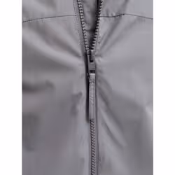 Jack & Jones 12288966_176_1271677_XXL cappotto e giacca - Vista aggiuntiva 7