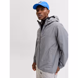 Jack & Jones 12288966_176_1271677_XXL cappotto e giacca - Vista aggiuntiva 8