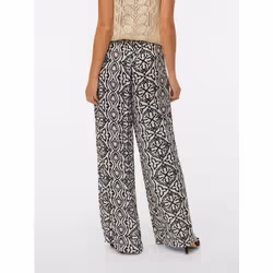 Vero Moda VMMENNY - 10282478 Bianco - Vista aggiuntiva 2