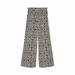 Vero Moda VMMENNY - 10282478 Bianco - Vista aggiuntiva 3