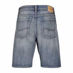 Jack & Jones 12291698_3561_1247055_L Pantaloncino Unisex Blu - Vista aggiuntiva 4