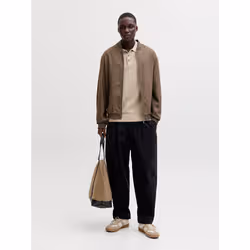 Jack & Jones 12272609_2044_M cappotto e giacca - Vista aggiuntiva 4