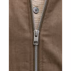 Jack & Jones 12272609_2044_M cappotto e giacca - Vista aggiuntiva 5