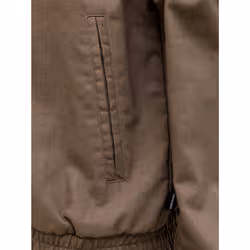 Jack & Jones 12272609_2044_M cappotto e giacca - Vista aggiuntiva 6