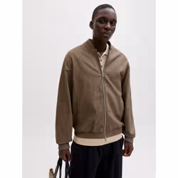 Jack & Jones 12272609_2044_M cappotto e giacca - Vista aggiuntiva 7