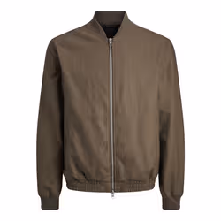 Jack & Jones 12272609_2044_XXL cappotto e giacca - Vista aggiuntiva 3