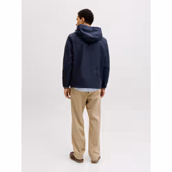 Jack & Jones 12291908_7423_XS cappotto e giacca - Vista aggiuntiva 2