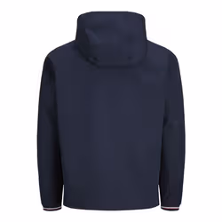 Jack & Jones 12291908_7423_XS cappotto e giacca - Vista aggiuntiva 4