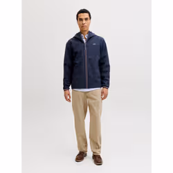 Jack & Jones 12291908_7423_XS cappotto e giacca - Vista aggiuntiva 5