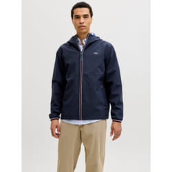 Jack & Jones 12291908_7423_M cappotto e giacca