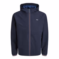 Jack & Jones 12291908_7423_XL cappotto e giacca - Vista aggiuntiva 3