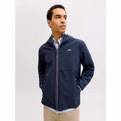 Jack & Jones 12291908_7423_XL cappotto e giacca - Vista aggiuntiva 8