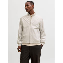 Jack & Jones 12273393_137_XS cappotto e giacca