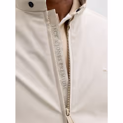 Jack & Jones 12273393_137_S cappotto e giacca - Vista aggiuntiva 5